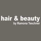 hair-beauty-by-ramona-teschner