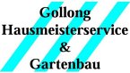 hausmeister-service-thomas-gollong