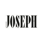 restaurant-joseph