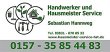 handwerker-und-hausmeister-service