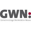 gemeinnuetzige-werkstaetten-neuss