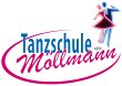 tanzschule-moellmann