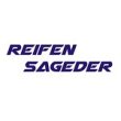 reifen-sageder