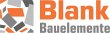 blank-bauelemente-handelsgesellschaft-mbh