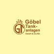 goebel-tankanlagen-gmbh-co-kg