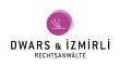 dwars-izmirli-rechtsanwaelte