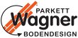 parkett-wagner-gmbh