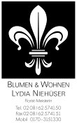blumen-wohnen-lydia-niehueser