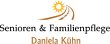 senioren--familienpflege-d-kuehn-inh-daniela-kuehn-konradi