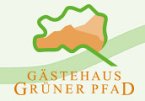 gaestehaus-gruener-pfad