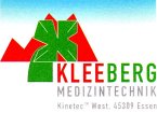 kleeberg-medizintechnik