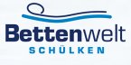 bettenwelt-schuelken