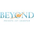 beyond-private-jet-charter-gmbh