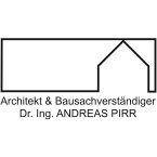 architekt-bausachverstaendiger-dr-ing-andreas-pirr