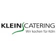 kleins-catering-koeln