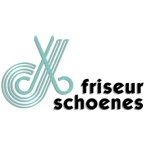 salon-schoenes-gmbh