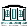 immobilienfreund