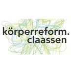 koerperreform-claassen