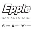 auto-epple-erich-epple-rutesheim-cupra-seat-opel
