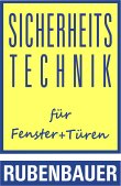 sicherheitstechnik-rubenbauer