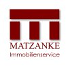 matzanke-immobilienservice-gmbh