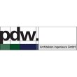 pdw-architekten-ingenieure-gmbh