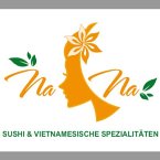 nana-sushi-vietnamesische-spezialitaeten