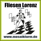 fliesen-lorenz