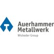 auerhammer-metallwerk-gmbh