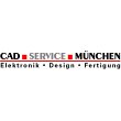 cad-service-b-h-gmbh-co-kg