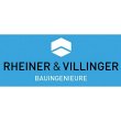 rheiner-villinger-bauingenieure