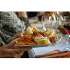 restaurant-olympia-inh-alexandros-papas