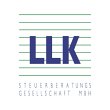 lincke-leonhardt-kollegen-steuerberatungsgesellschaft-mbh