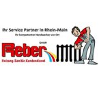 reber-gmbh