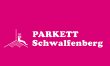 parkett-schwalfenberg