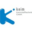 keim-kunststofftechnik-gmbh