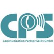 cps-communication-partner-sales-gmbh