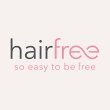 hairfree-lounge-aschaffenburg---dauerhafte-haarentfernung