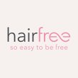 hairfree-lounge-pfaffenhofen---dauerhafte-haarentfernung
