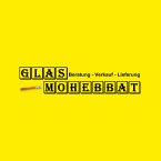 glas-spiegel-mohebbat