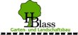 holger-blass-garten--und-landschaftsbau