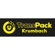 transpack-krumbach-kg
