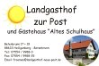 landgasthof-zur-post
