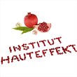 institut-hauteffekt