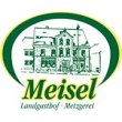 doris-meisel-landgasthof-meisel