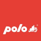 polo-motorrad-store-euskirchen