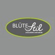 bluete-und-stil-by-andrea-hofmann-gessner-schweinfurt