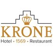 hotel-gashof-krone