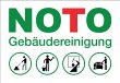 noto-gebaeudereinigung-gmbh