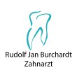 burchardt-rudolf-u-margell-dr-zahnaerzte